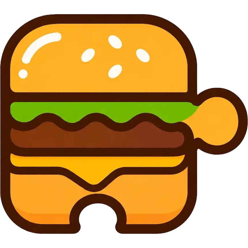 速速湊 logo